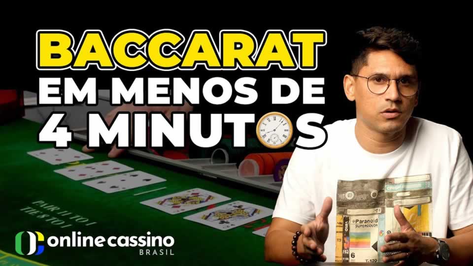 Ad guanacasteca