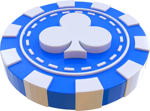 Betscash