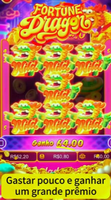 Lucky slots paga mesmo