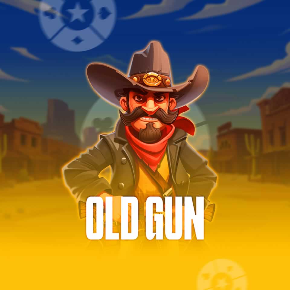 Slot milionário