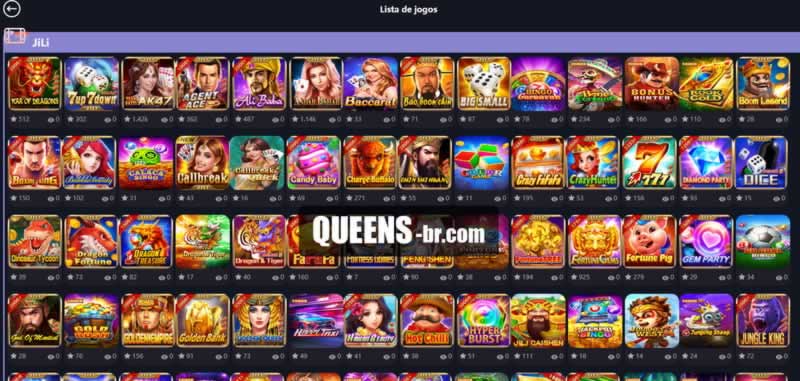Casino Bit