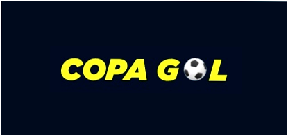 Jogos de aposta para ganhar dinheiro