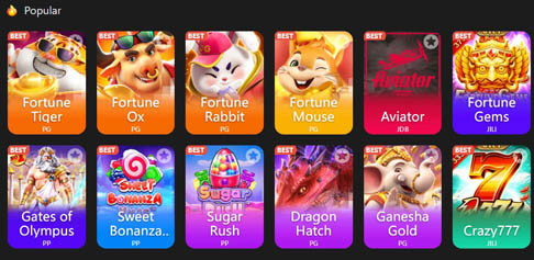 Bet casino online