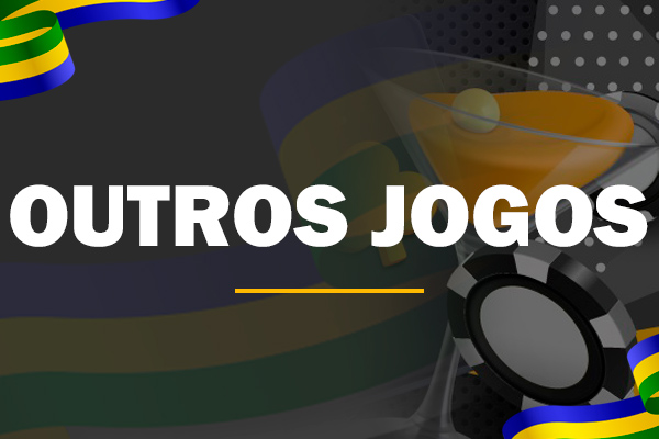 Jogo blaze