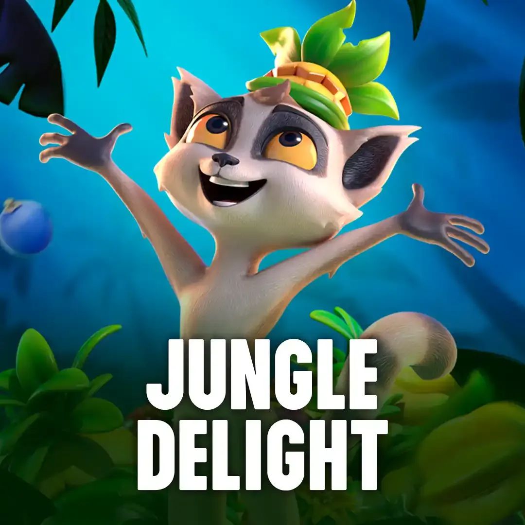 Playzilla Casino
