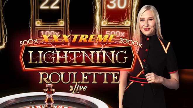 Casinos online confiaveis