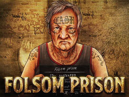 Próximo jogo da croácia