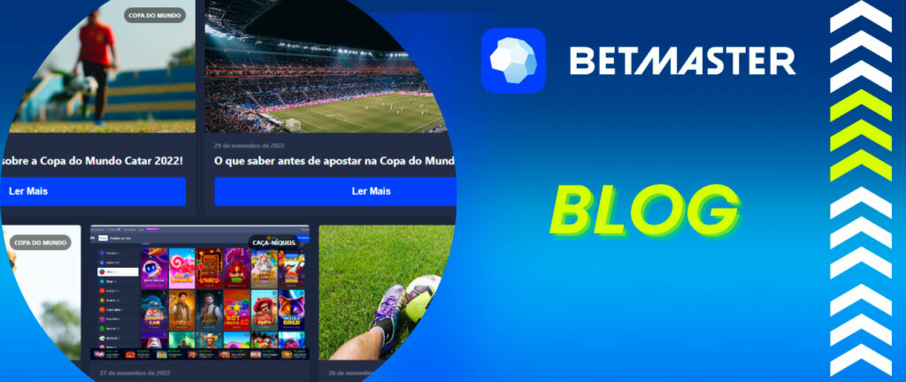 Jogo do dundee
