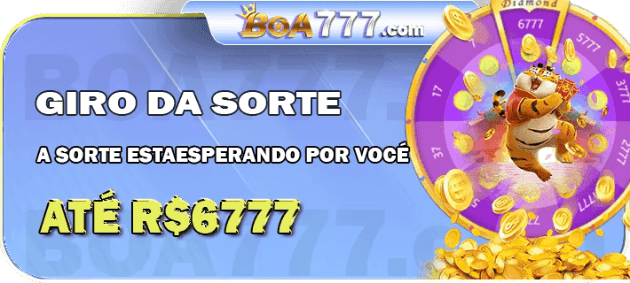 Stake apostas login
