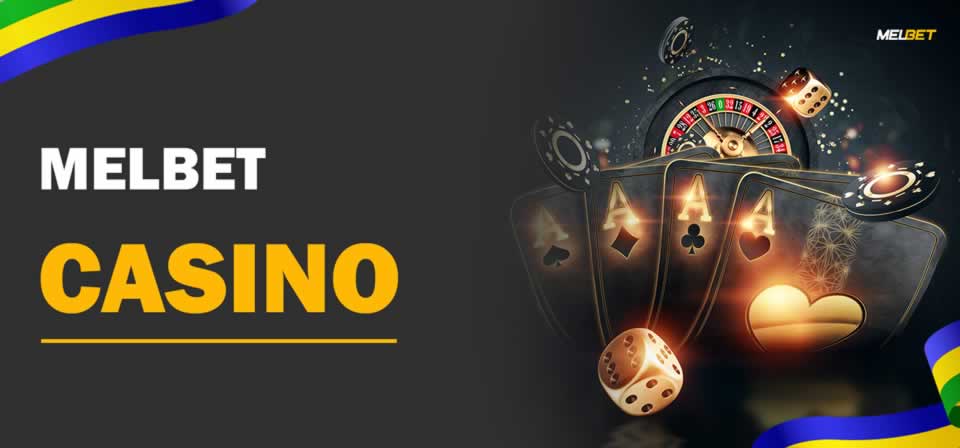 Todos os jogos de amanhã