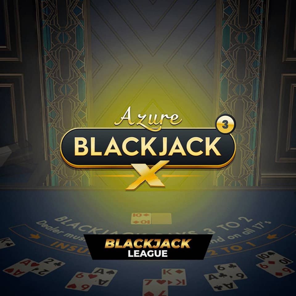 Fortune ox demo grátis