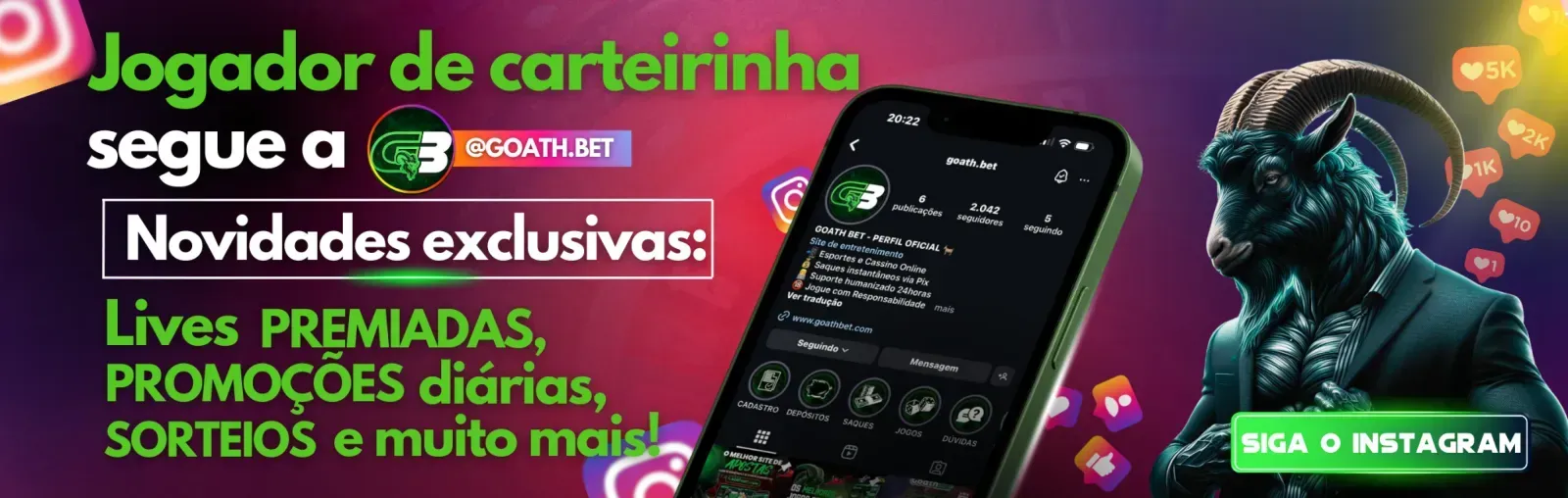 Jogos de hoje do brasileirão