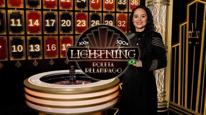 Casinoin