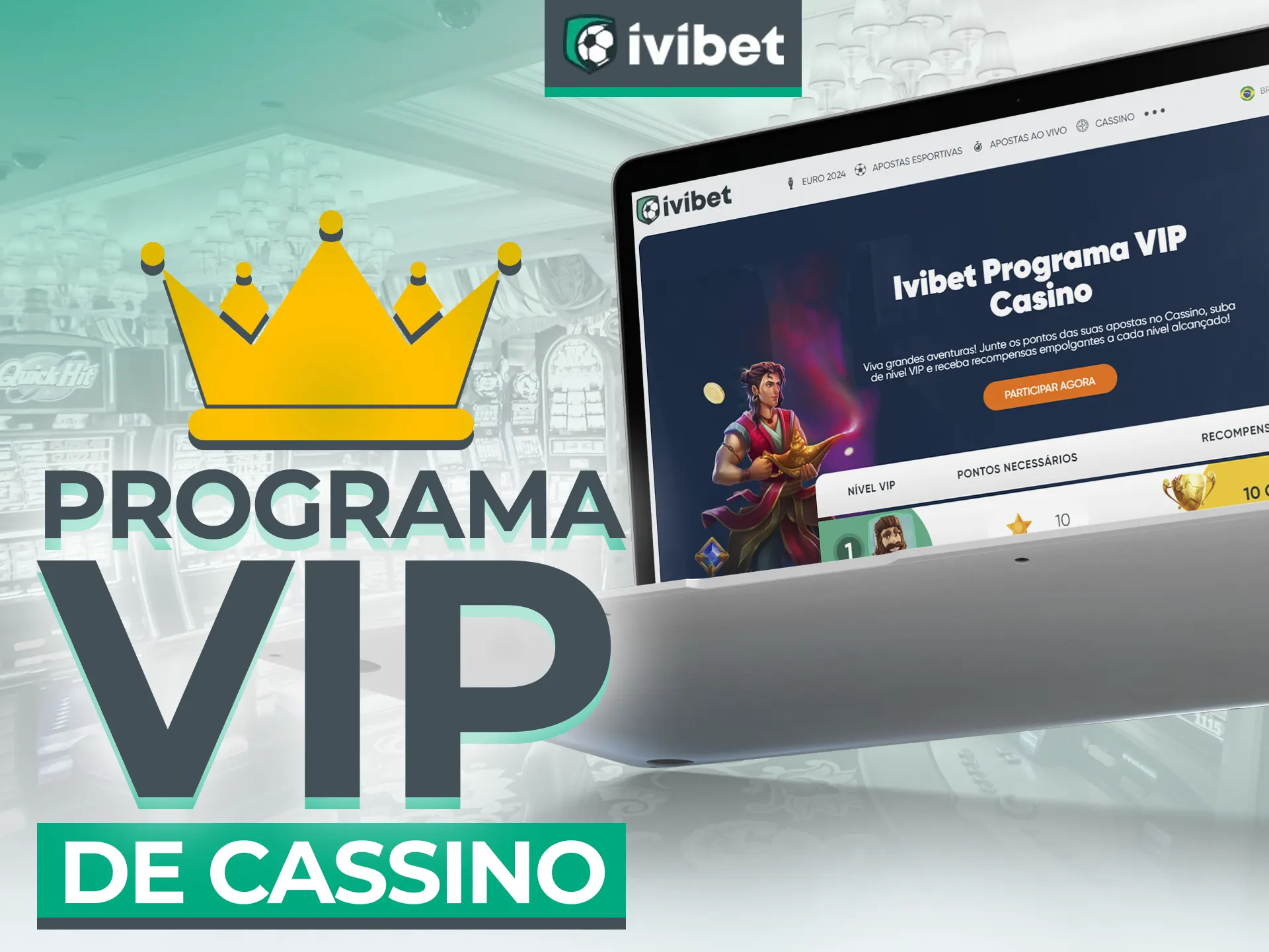 Betonline