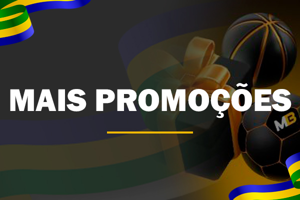 Atlético goianiense x são paulo palpite
