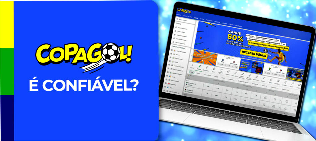 Jogo do sao paulo ao vivo