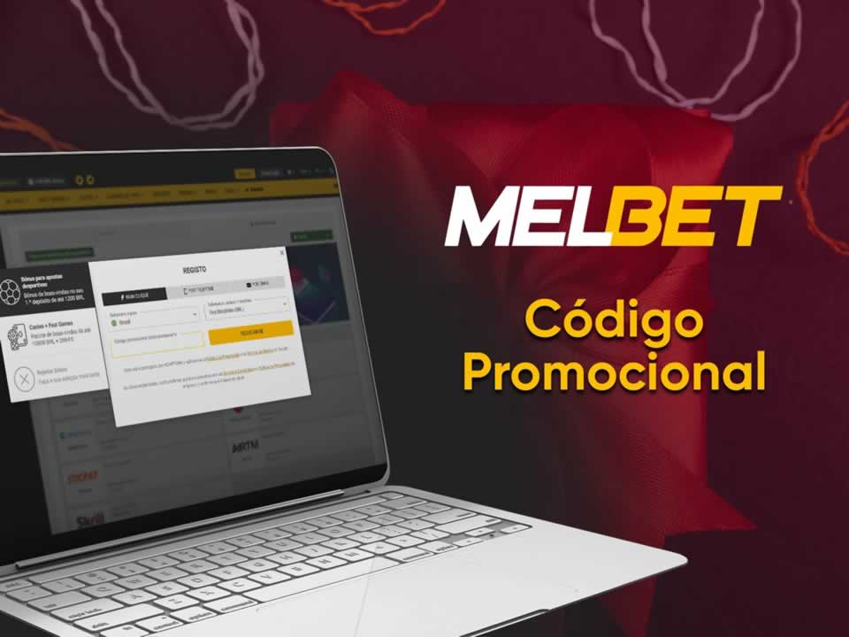 App bet365 android