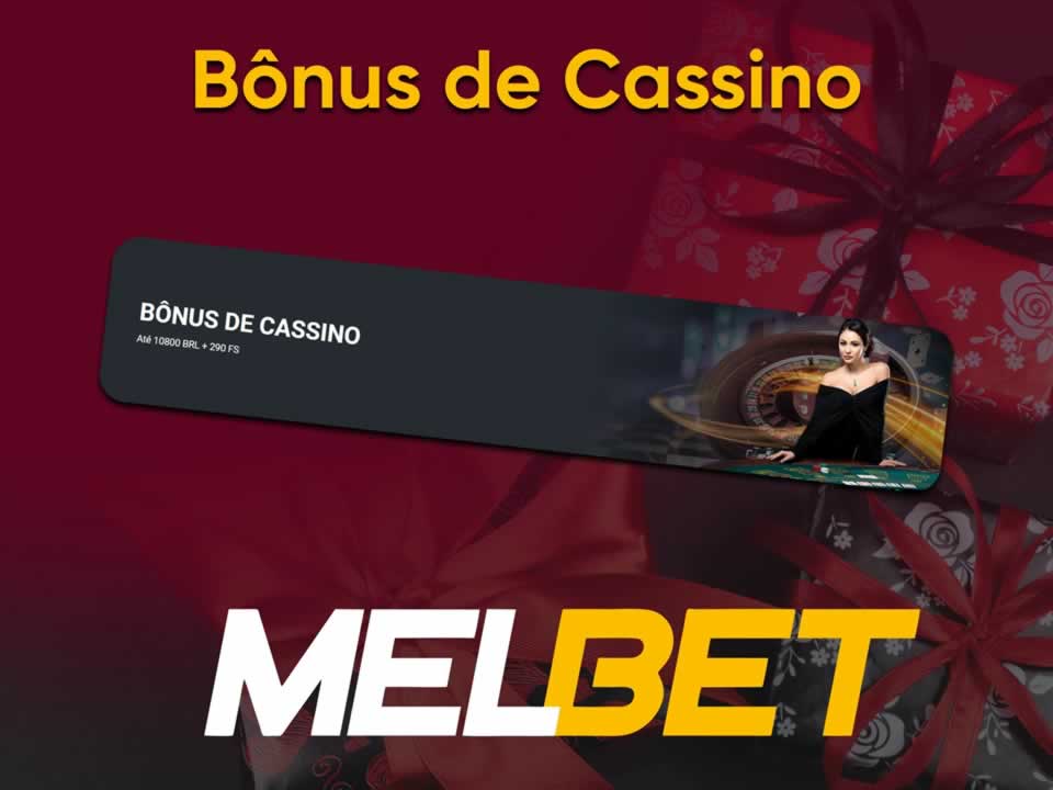 Bet365 app play store