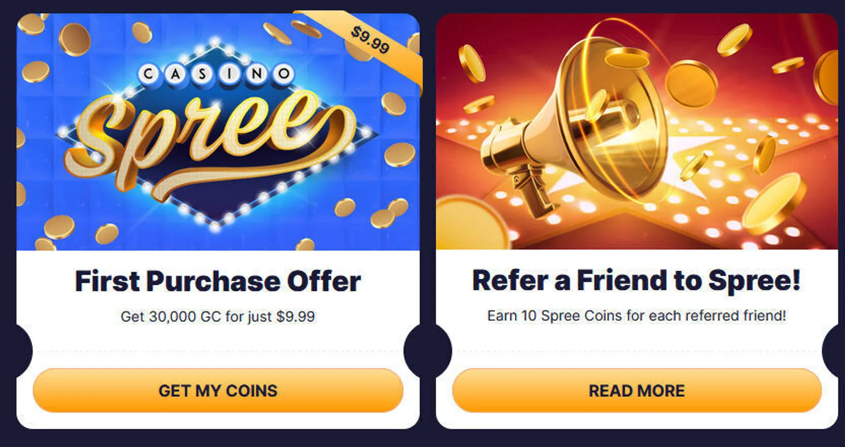 Betting online