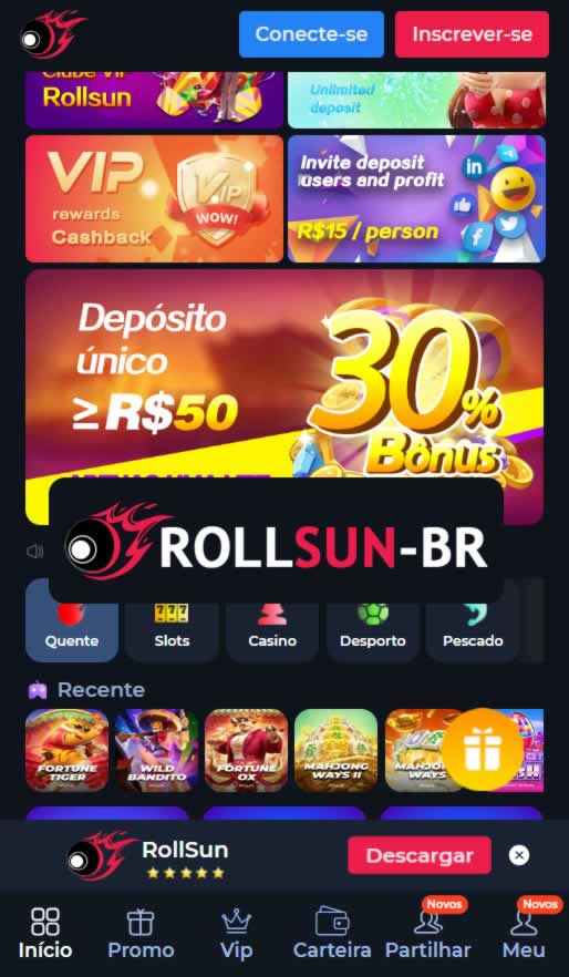 Bcg games
