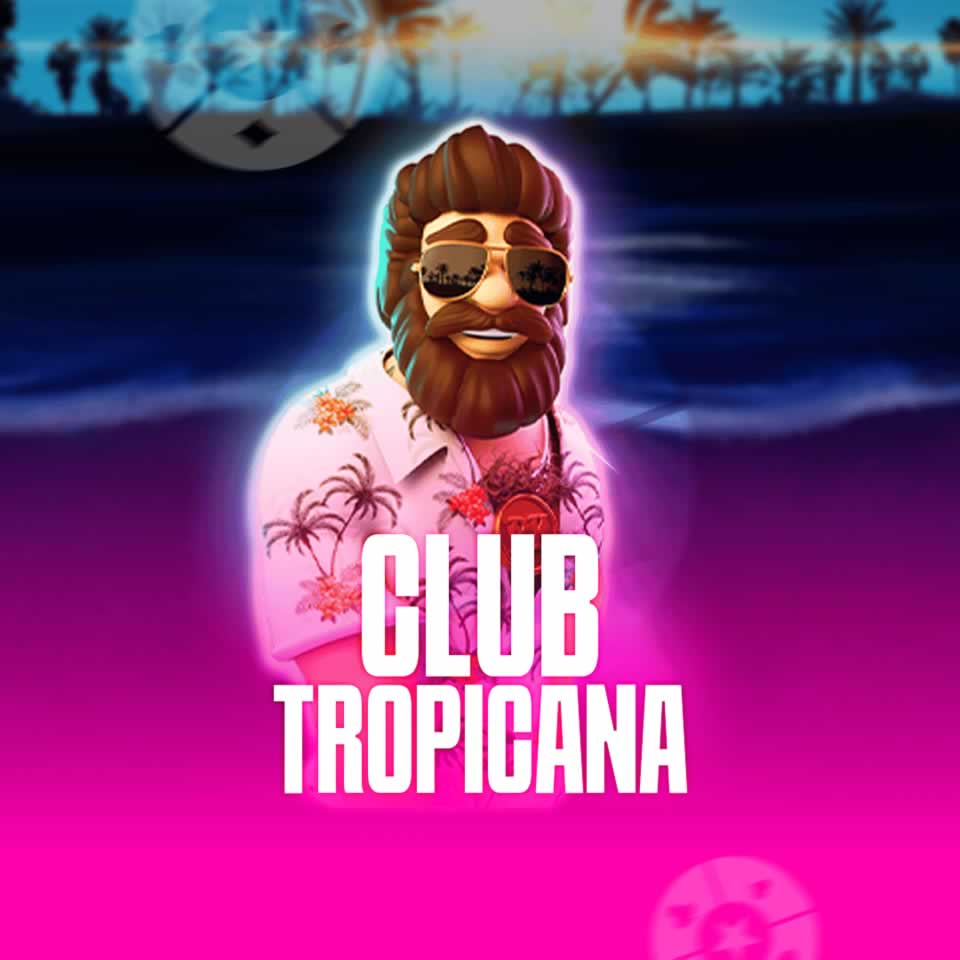 Jet casino