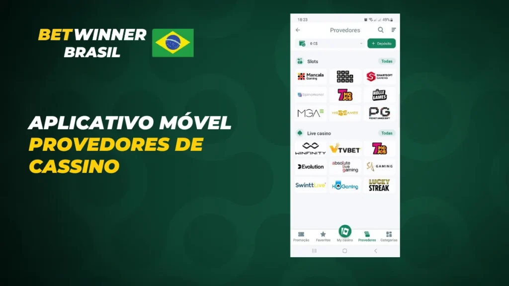 Gremio x ypiranga