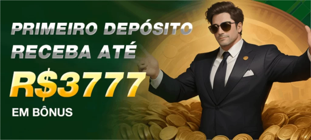 Jogo do aviãozinho jet