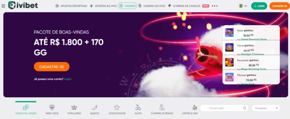 Bet365 login brasil