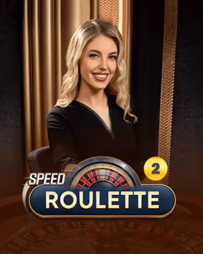 Arquivamento em nuvem