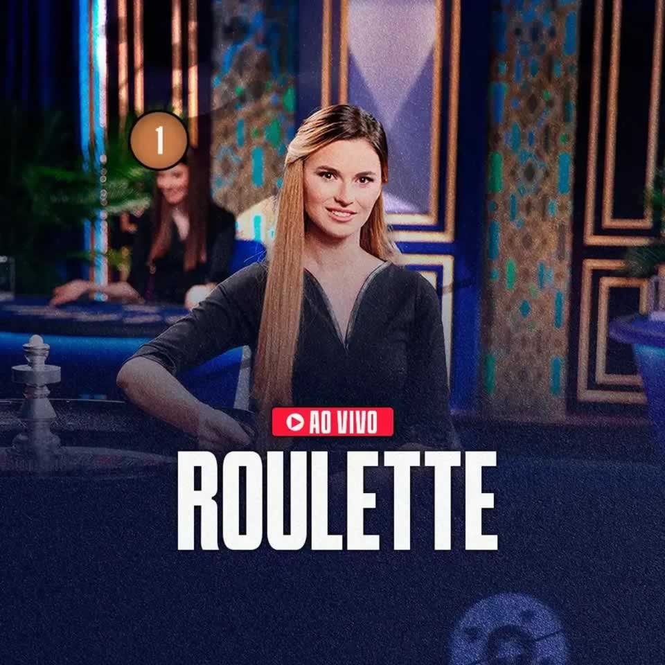 Duelbits Casino