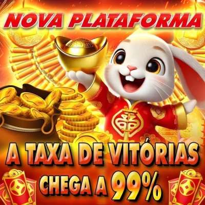 Corinthians vs atlético goianiense