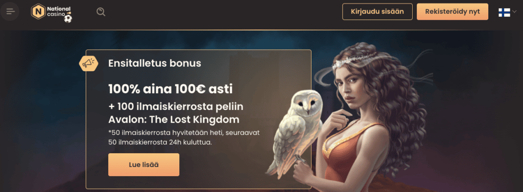 Robô para bet365 grátis