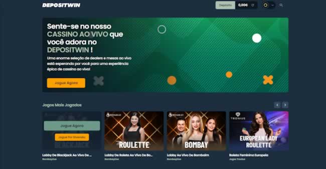 Tv gratis online