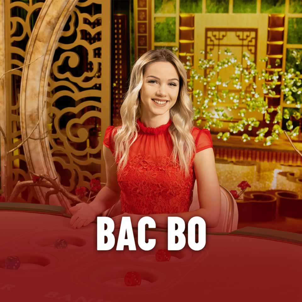 Nuvem de amor png