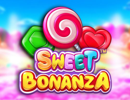 Jackpot spin paga