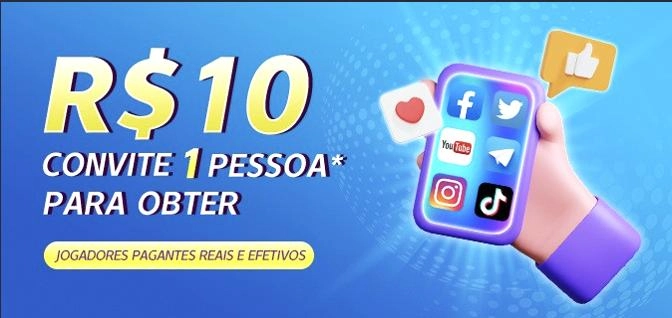 Bet bbb