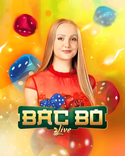Spin online casino