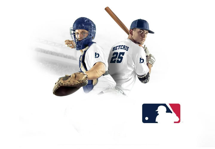 Esporte bet oficial