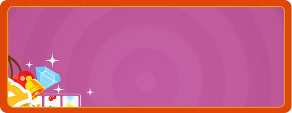 Tip miner blaze crash