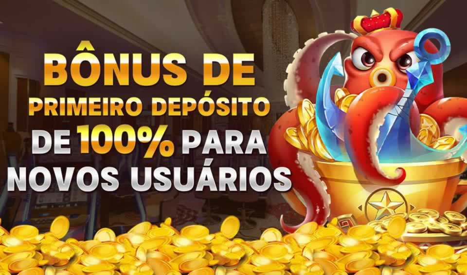 Bets tradução