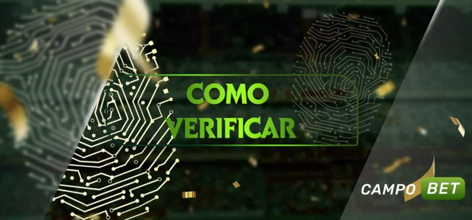 Placar score