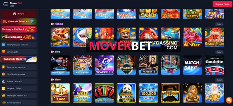 Sportingbet mobile