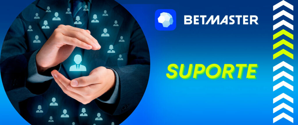 Site de apostas que aceitam cartao de credito