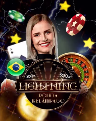 ZenitBet Casino