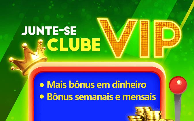 Blaze aposta online