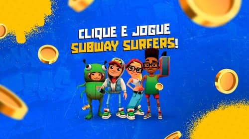 Blaze apostas crash