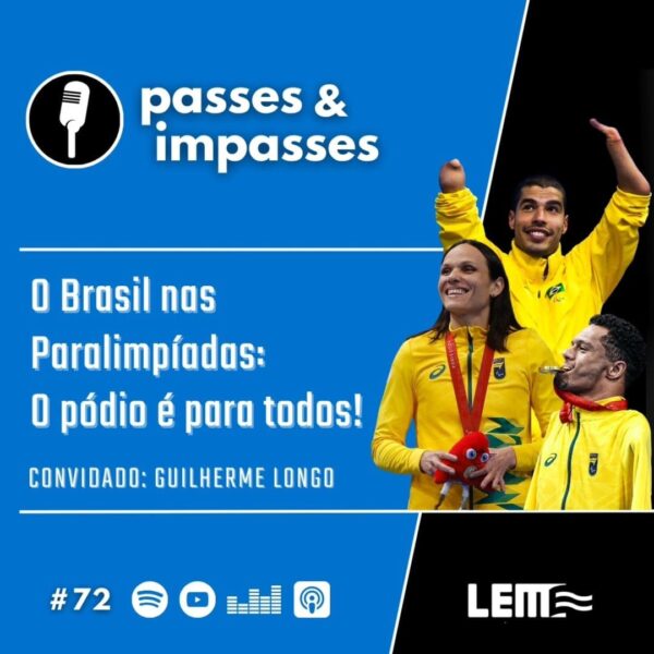 Apostar e ganhar