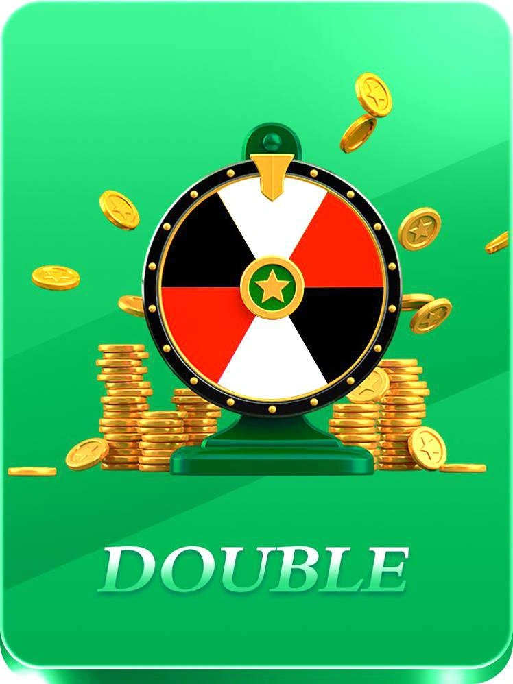 Sportingbet brasileiro