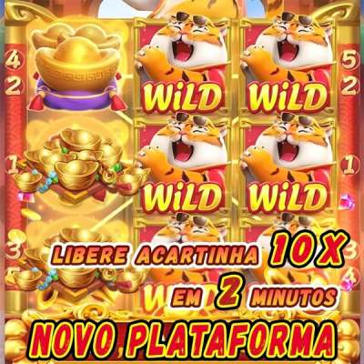 Betano apostas esportivas online