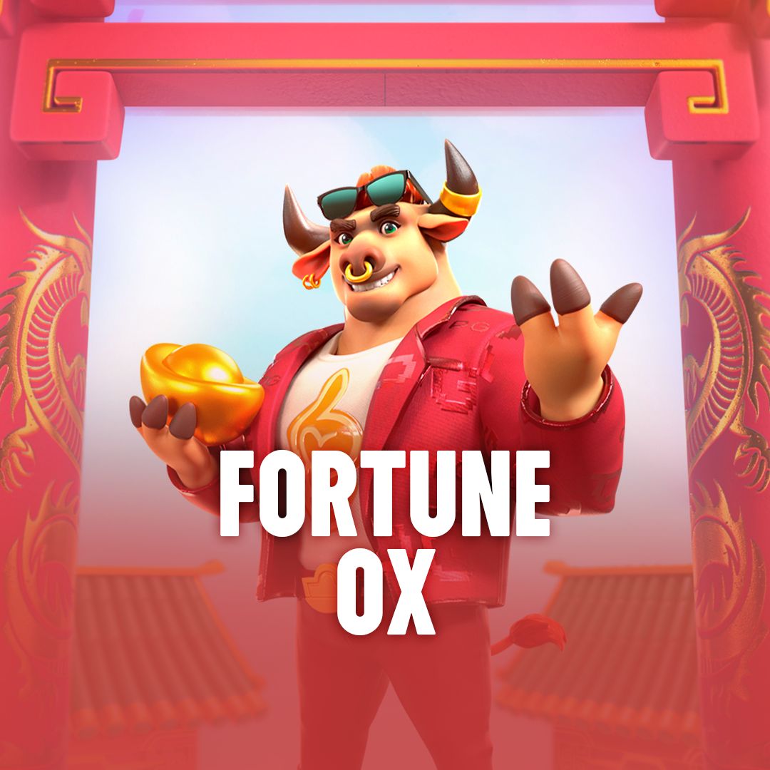 Hot Safari Slots